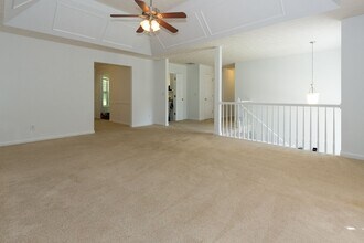 5485 Forest Falls Dr in Loganville, GA - Building Photo - Building Photo
