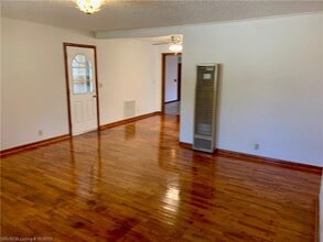 109 Witteville Rd in Poteau, OK - Building Photo - Building Photo