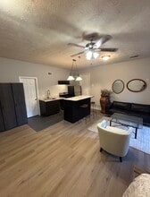 1245 Whitney Pl in Stone Mountain, GA - Building Photo - Building Photo