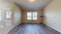 29022 Jacobs River Dr in Katy, TX - Building Photo - Building Photo