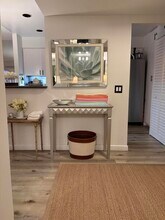 35082 Mission Hills Dr in Rancho Mirage, CA - Building Photo - Building Photo