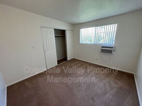 66300 Hacienda Ave in Desert Hot Springs, CA - Building Photo - Building Photo