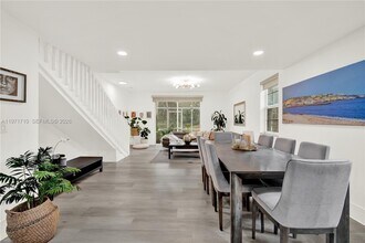 1516 Veracruz Ln in Weston, FL - Building Photo - Building Photo