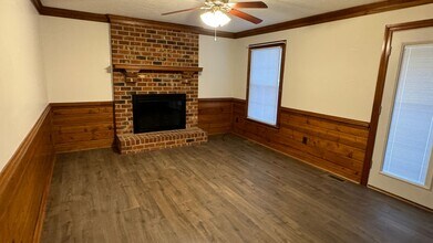 8318 Ironclad Dr in Mechanicsville, VA - Building Photo - Building Photo