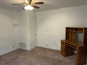 313 Walnut St in Tipton, IN - Building Photo - Building Photo