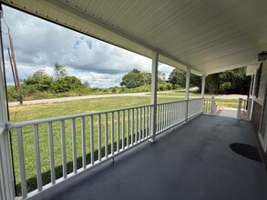 3580 Stone Dam Rd in Chuckey, TN - Building Photo - Building Photo
