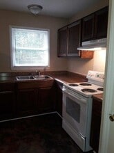 2818 Craig Point Rd in High Point, NC - Building Photo - Building Photo