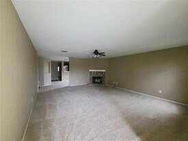 12964 Gillon Dr in Frisco, TX - Building Photo - Building Photo