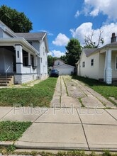 2730 Dakota Ave in Covington, KY - Building Photo - Building Photo