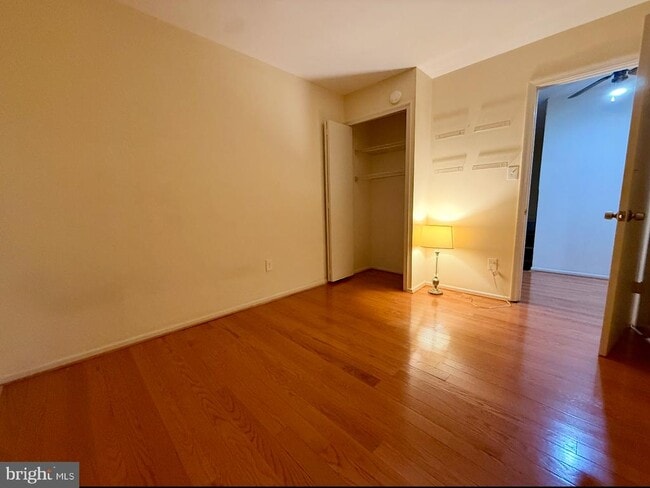 property at 9531 Burdett Rd