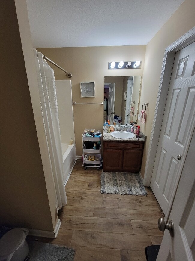 property at 211 Herschel Dr