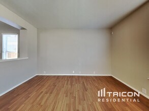 26106 Ripley Hills Dr in Richmond, TX - Building Photo - Building Photo