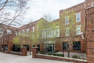 10619 Meeting St in Prospect, KY - Building Photo