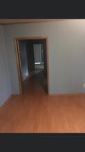 241 S Michigan Ave in Wellston, OH - Building Photo - Building Photo