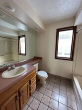 3420 W 130th St-Unit -Up in Cleveland, OH - Building Photo - Building Photo
