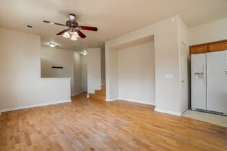 6501 San Antonio Dr NE in Albuquerque, NM - Building Photo - Building Photo