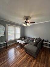 229 Ashworth Pl, Unit 1 in Syracuse, NY - Foto de edificio - Building Photo