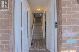 231 Perth St in Brockville, ON - Building Photo - Building Photo