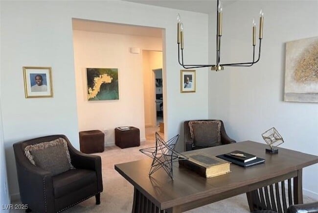property at 5980 E Drosetta Ave
