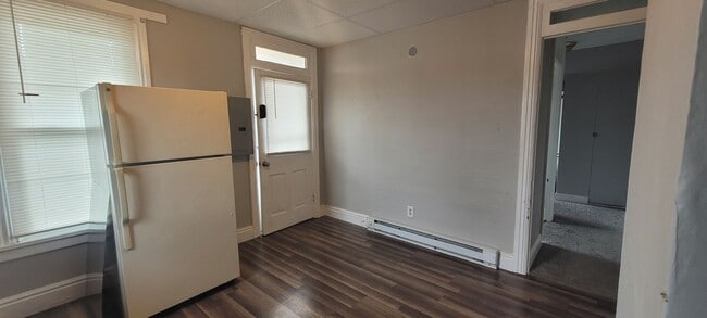 156 N Harrison St in Palmyra, PA - Building Photo - Building Photo