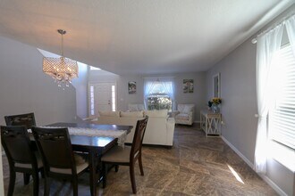 12948 Tribute Dr in Riverview, FL - Building Photo - Building Photo