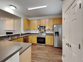 7108 Conifer Cir in Indian Trail, NC - Building Photo - Building Photo