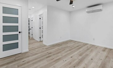 4221 Mt Casas Ct in San Diego, CA - Building Photo - Building Photo