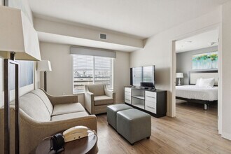 5423 N Loop 1604 W in San Antonio, TX - Building Photo - Building Photo