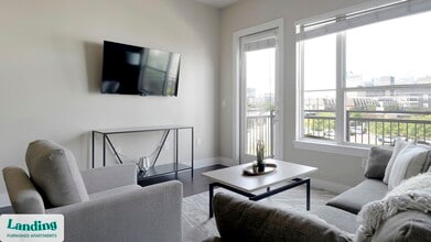 3501 Ross Ave in Dallas, TX - Building Photo - Building Photo