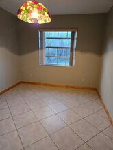 4880 SE 44th St in Okeechobee, FL - Building Photo - Building Photo