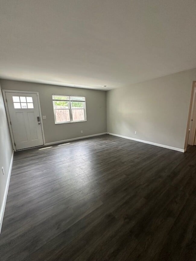 property at 2661 Medary Ave