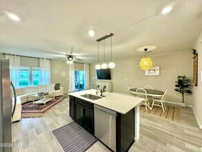 12665 Josslyn Ln in Jacksonville, FL - Building Photo - Building Photo