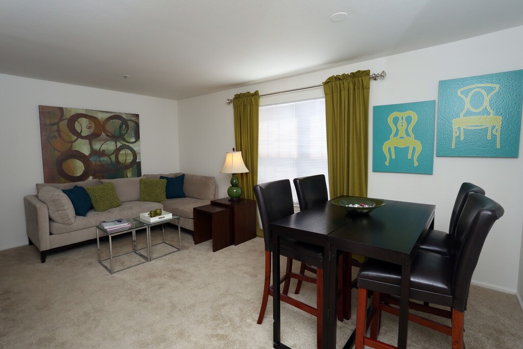 The Village at Elkridge Apartments in Elkridge, MD
