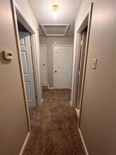 6420 Saginaw Rd in Memphis, TN - Building Photo - Building Photo