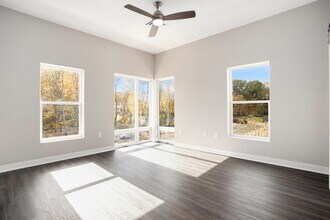 The Reserve at Hanover II in Hastings, MI - Foto de edificio - Building Photo