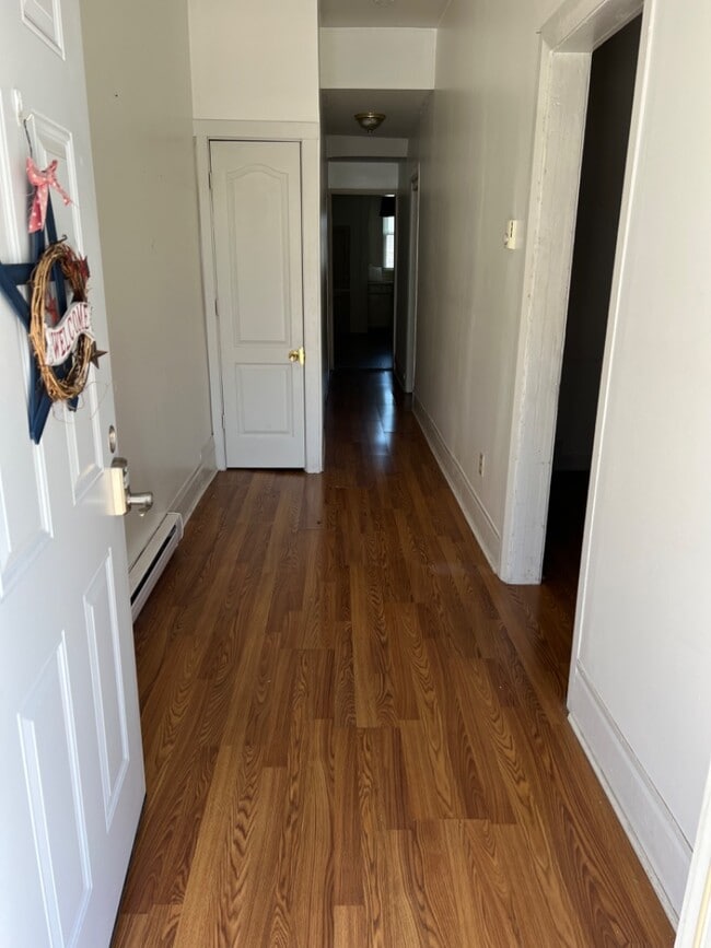 property at 80 Logan St