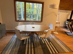 4 Morning Hollow Ln in Grantham, NH - Building Photo - Building Photo