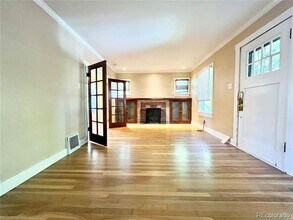 1146 Jackson St in Denver, CO - Building Photo - Building Photo