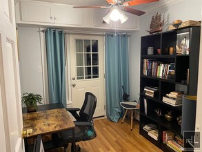 EAST 78 STREET in Brooklyn, NY - Building Photo - Building Photo