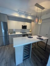 25 Selby St in Toronto, ON - Building Photo - Building Photo