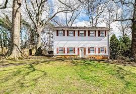 3583 Midway Rd Photo