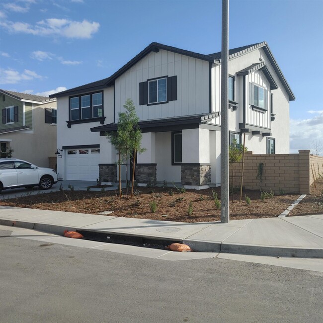 property at 29911 Aquarius Ct
