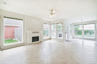 10239 Sable Trail Ln in Houston, TX - Building Photo - Building Photo