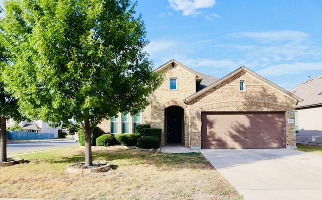 property at 102 Yukon Cv