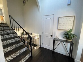 817 Forest Glen Dr in Arroyo Grande, CA - Building Photo - Building Photo