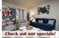 Building Photo - Artisan Square Apartamentos in Sacramento, California