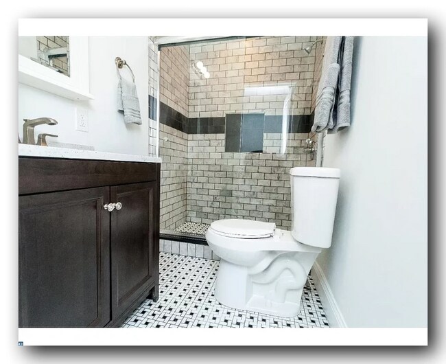 1530 S Vogdes St in Philadelphia, PA - Building Photo - Building Photo