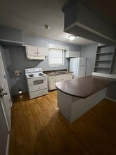 714 8th Ave in Albany, GA - Building Photo - Building Photo