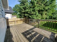 618 10th Ave S photo'