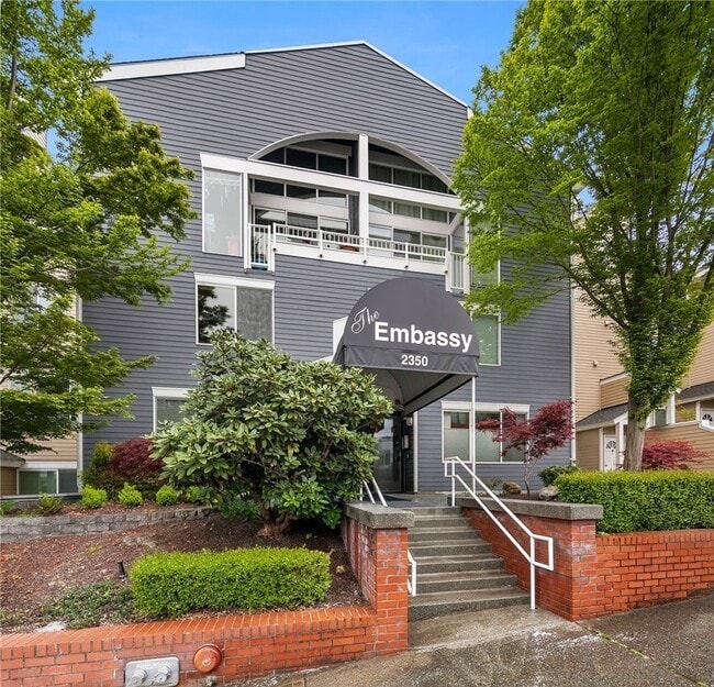 property at 2350 10th Ave E